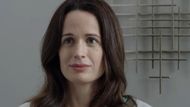 Still from the show (Image via Netflix)